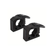 GripLock Quick-Release Tool Mount Clamps