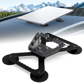 SkyGrip Starlink Gen 3 Magnetic Roof Mount