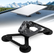 SkyGrip Starlink Gen 3 Magnetic Roof Mount