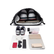 CarryLite Drawstring Pack