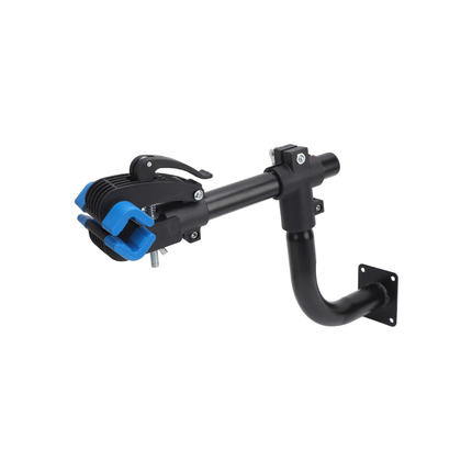 SpinLock Bike Wall Mount Rack