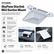 SkyPane Starlink Mini Suction Mount
