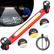 RigBar Magnetic COB Work Light