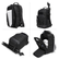 OzCore Tactical Gear Backpack