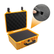 ImpactSeal Compact Storage Case