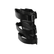 FireGrip Roll Bar Mount