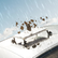 SkyMount Starlink Mini Vehicle Mount Kit