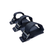 FireGrip Roll Bar Mount