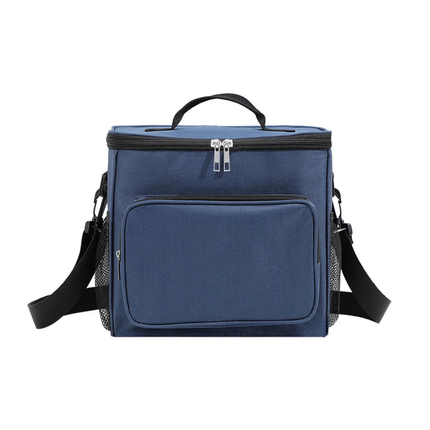 ChillPack Insulated Lunch Bag