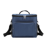 ChillPack Insulated Lunch Bag