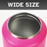 SteelSip 2L Insulated Water Jug