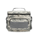 SiteBreak Insulated Lunch Work Pack