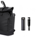 DayHaul Roll Top Backpack