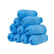 SiteClean Pro Cleaning Essential Monthly Supply Bundle