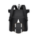 DayHaul Roll Top Backpack
