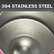 SteelSip 2L Insulated Water Jug