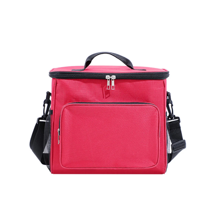 ChillPack Insulated Lunch Bag