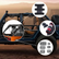 FireGrip Roll Bar Mount