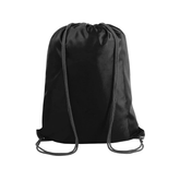 CarryLite Drawstring Pack