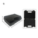 GearLock Tool Carry Case