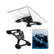SkyGrip Starlink Gen 3 Magnetic Roof Mount