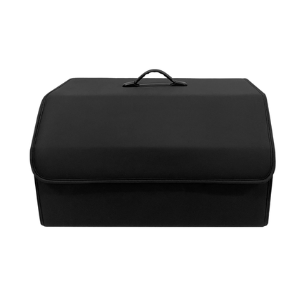 BootMate Collapsible Car Boot Organiser