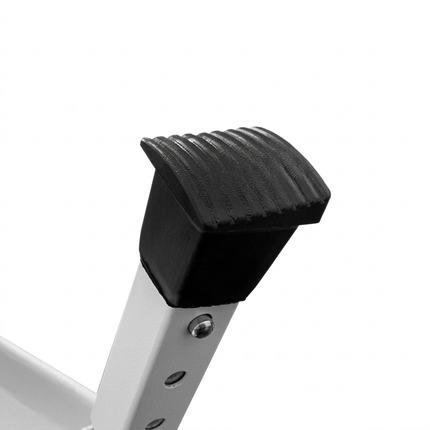 LiftMate Folding Step Stool