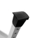 LiftMate Folding Step Stool