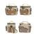 SiteBreak Insulated Lunch Work Pack