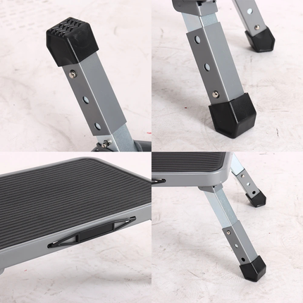 LiftMate Folding Step Stool