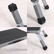 LiftMate Folding Step Stool