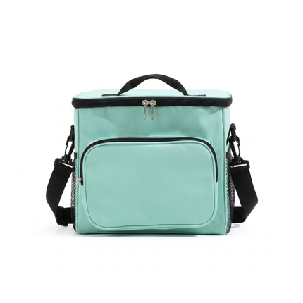 ChillPack Insulated Lunch Bag