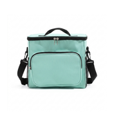 ChillPack Insulated Lunch Bag
