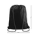 CarryLite Drawstring Pack