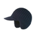 WinterWarm Knitted Ear Work Beanie