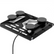 SkyLock Starlink Mini Magnetic Roof Mount