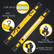 RigBar Magnetic COB Work Light