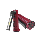 FlexLight Rechargeable COB Work Light