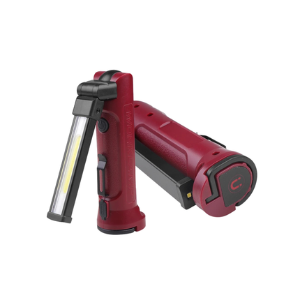 FlexLight Rechargeable COB Work Light