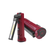 FlexLight Rechargeable COB Work Light