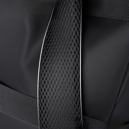 DayHaul Roll Top Backpack