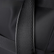 DayHaul Roll Top Backpack
