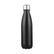 SteelCore Double-Wall Insulated Vacuum Bottle