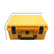 ImpactSeal Compact Storage Case