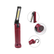 FlexLight Rechargeable COB Work Light
