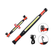 FlexBeam Magnetic Work Light Bar