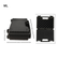 GearLock Tool Carry Case