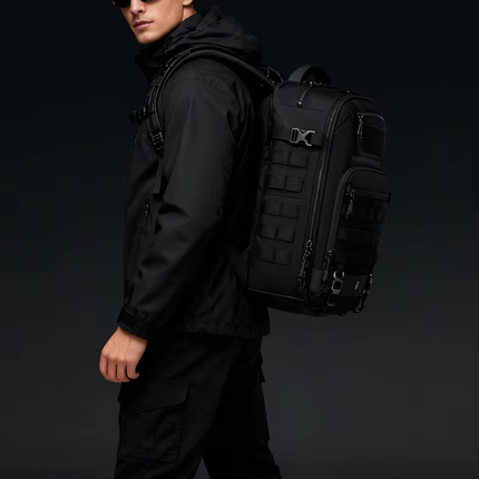OzCore Tactical Gear Backpack
