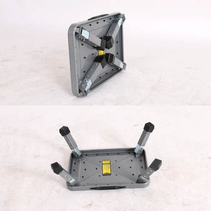 LiftMate Folding Step Stool