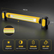 RigBar Magnetic COB Work Light